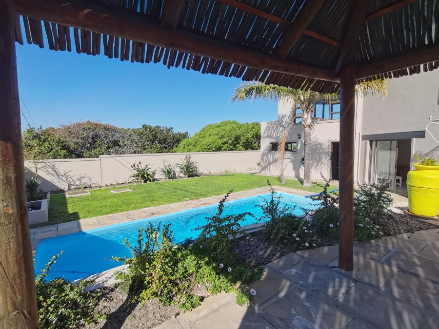 4 Bedroom Property for Sale in Vermont Western Cape